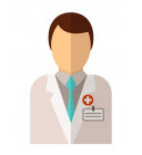 diagnostico