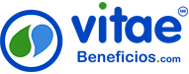 Vitae Beneficios – Asistencias, seguros y descuentos en un solo lugar