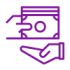 creditos-morado creditos-morado