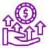 otorgamiento-creditos-morado otorgamiento-creditos-morado