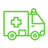servicio-ambulancia