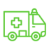 servicio-ambulancia servicio-ambulancia