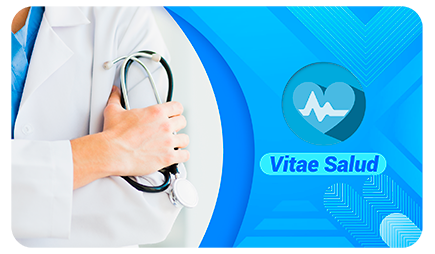 membresia-vitae-salud