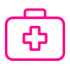 doctor-domicilio-plus doctor-domicilio-plus