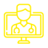 telemedicina-fitness telemedicina-fitness