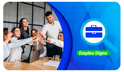 membresia-empleo-digno